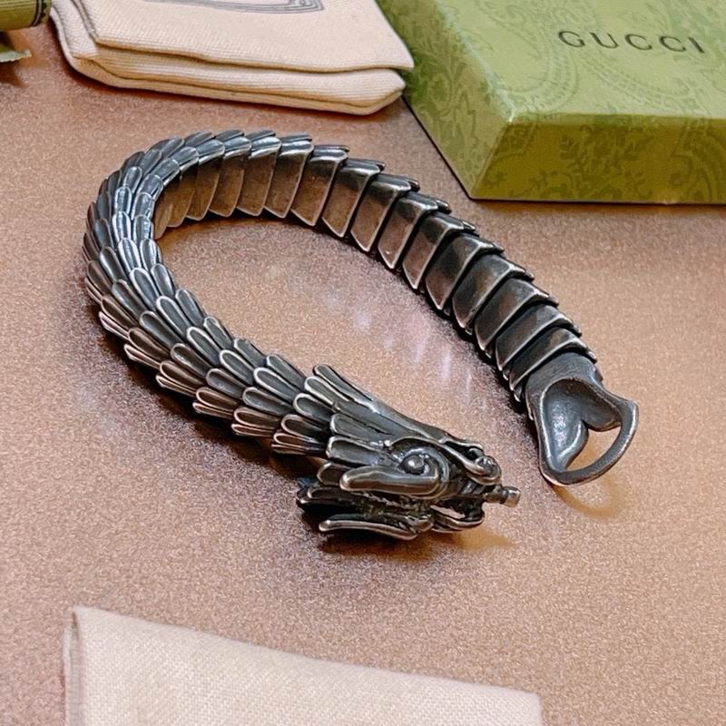 Gucci Bracelet 06yxh05